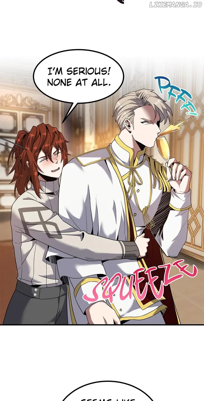 The Beginning After the End Chapter 224 image 58_optimized